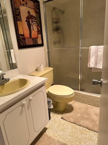 No 15 Palm-Aire Country C - Residential Lease