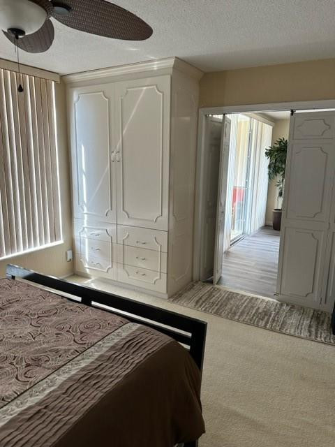 No 15 Palm-Aire Country C - Residential Lease