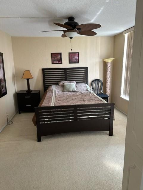 No 15 Palm-Aire Country C - Residential Lease