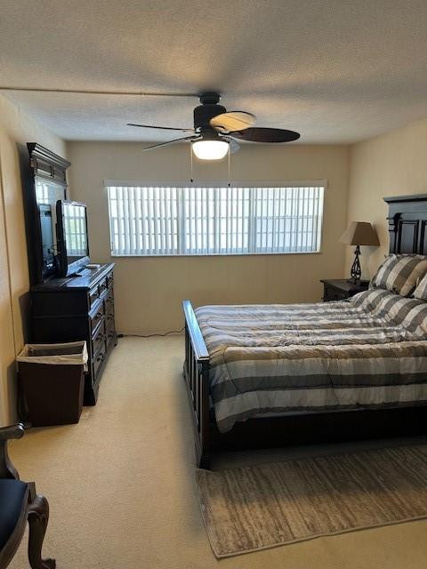 No 15 Palm-Aire Country C - Residential Lease