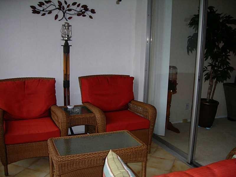 No 15 Palm-Aire Country C - Residential Lease