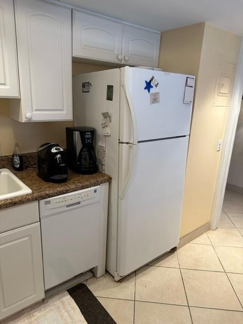 No 15 Palm-Aire Country C - Residential Lease