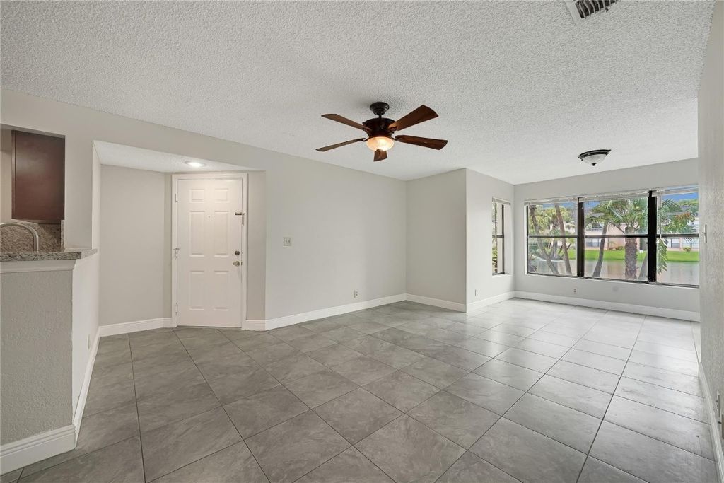 Photo of 2926 S University Drive #6103, Davie, FL 33328 (MLS # F10507781)