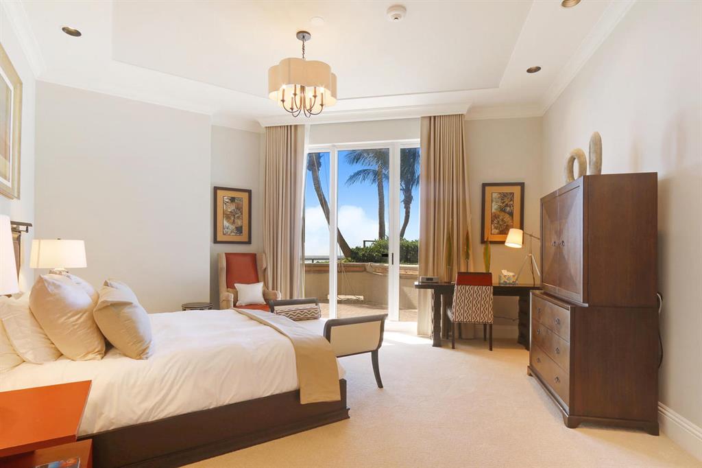 2700 NORTH OCEAN CONDO - Residential