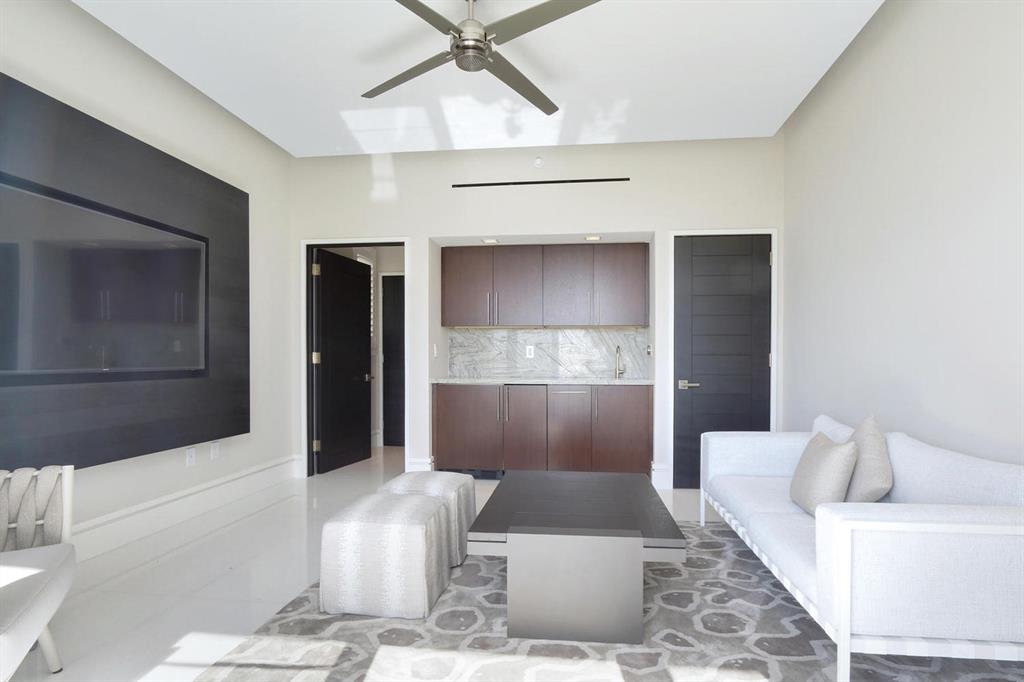 2700 NORTH OCEAN CONDO - Residential