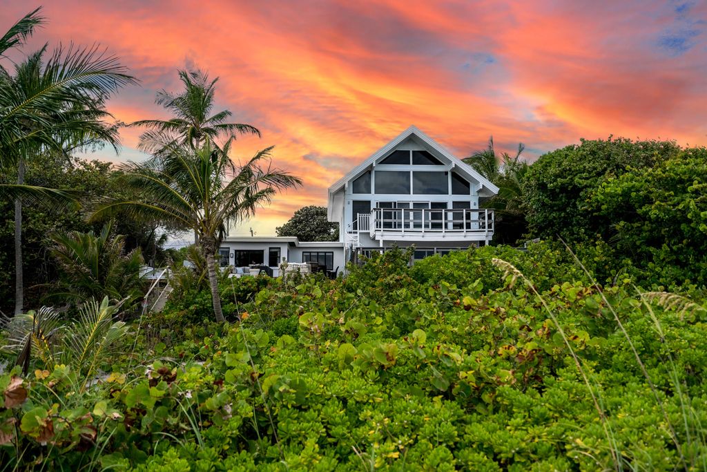 Photo of 2330 N Ocean Boulevard, Boca Raton, FL 33431 (MLS # B26019116)