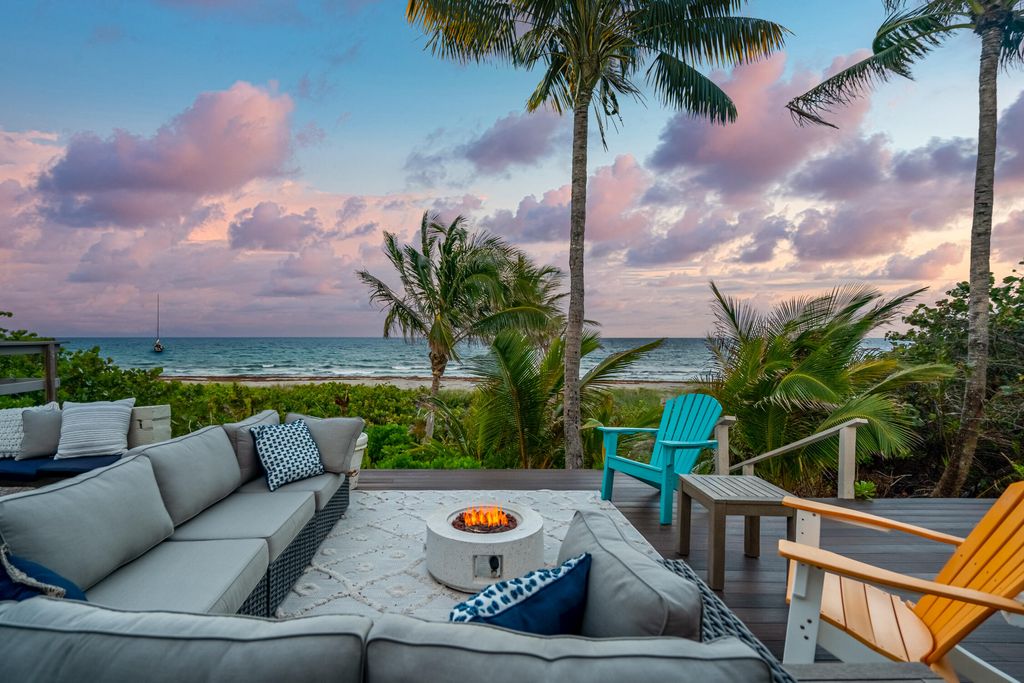 Photo of 2330 N Ocean Boulevard, Boca Raton, FL 33431 (MLS # B26019116)