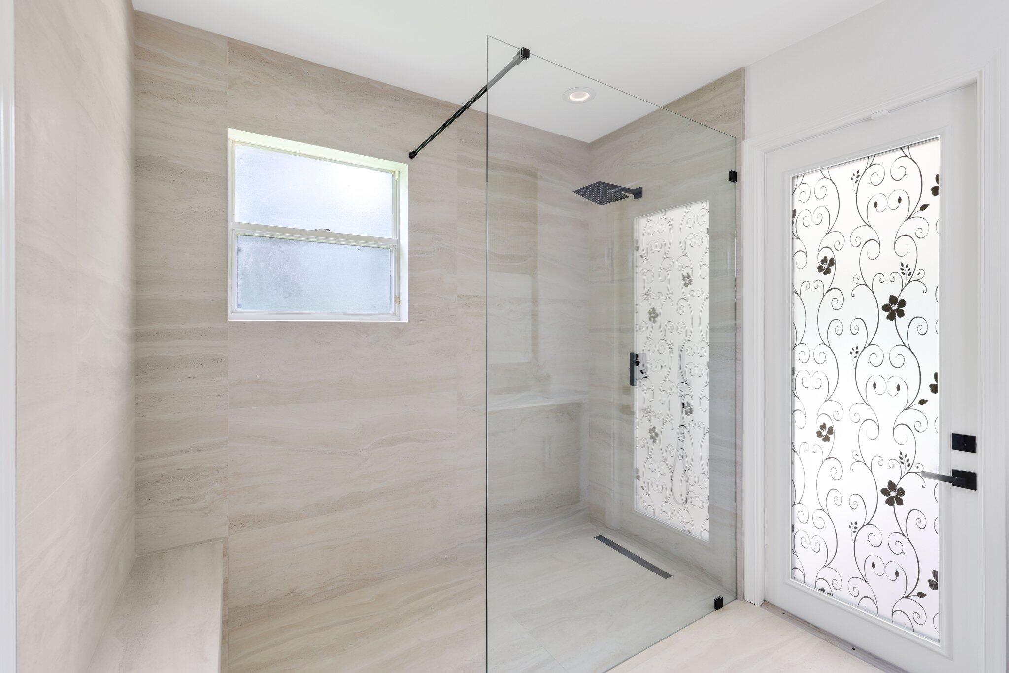 MELEAR - Residential