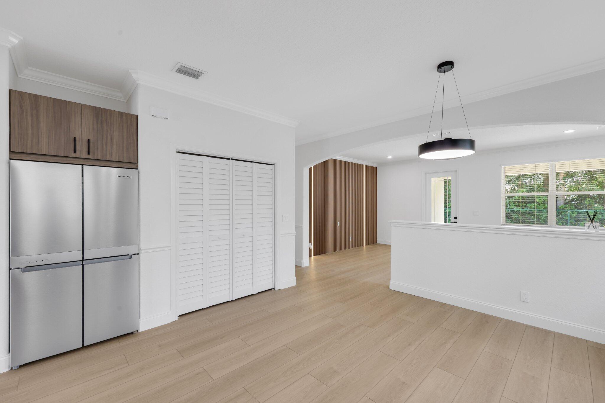 MELEAR - Residential