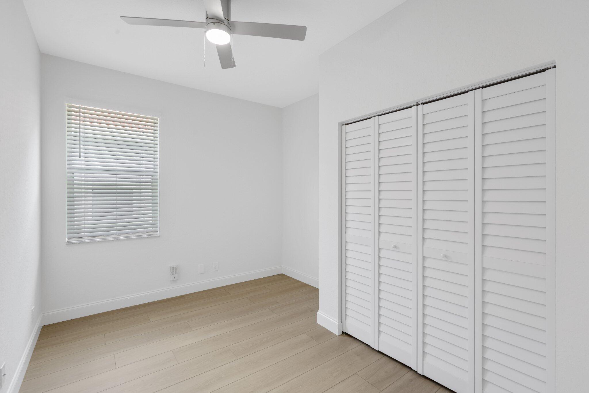 MELEAR - Residential