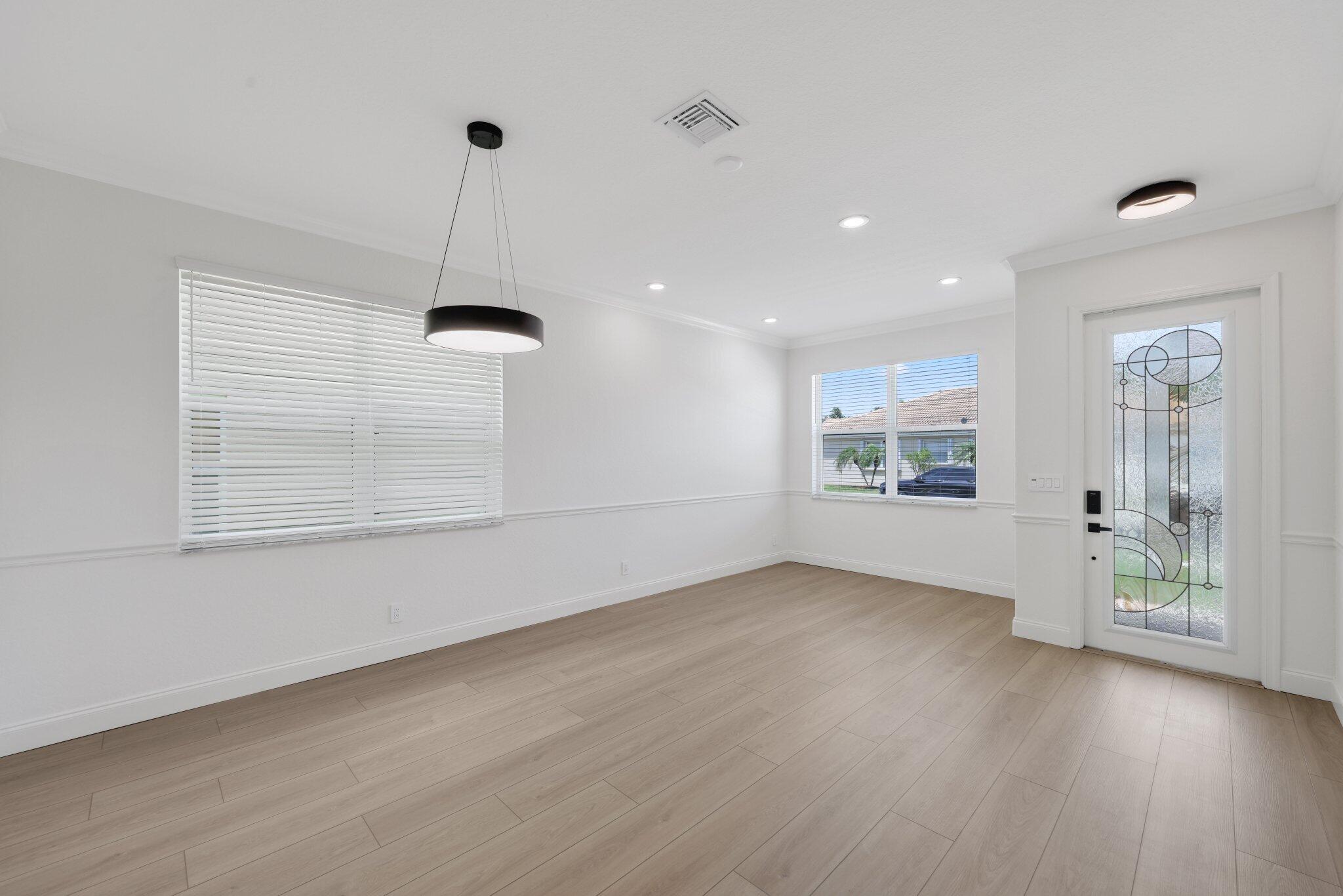 MELEAR - Residential