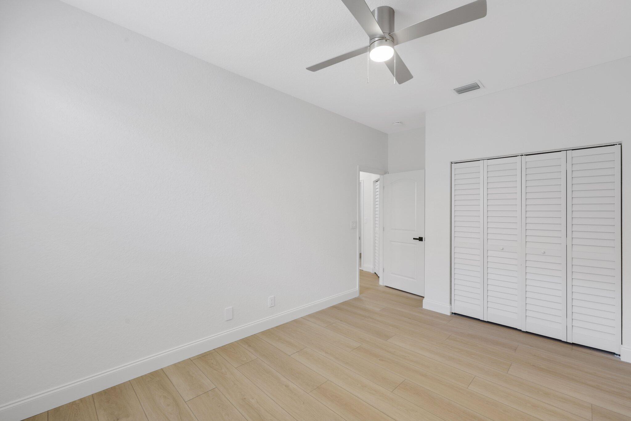 MELEAR - Residential