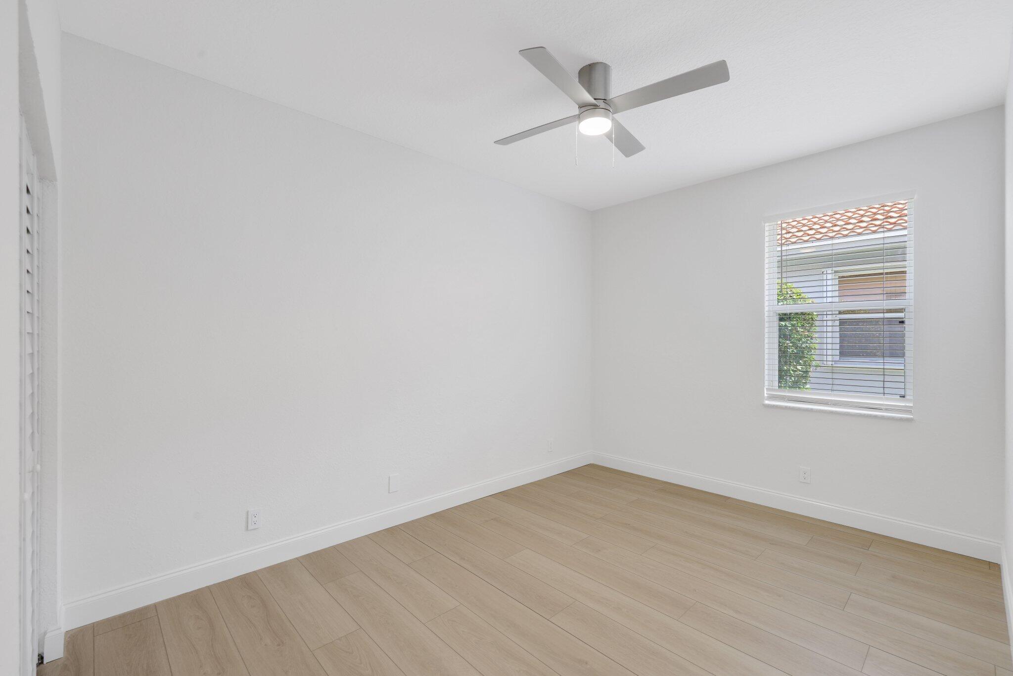 MELEAR - Residential