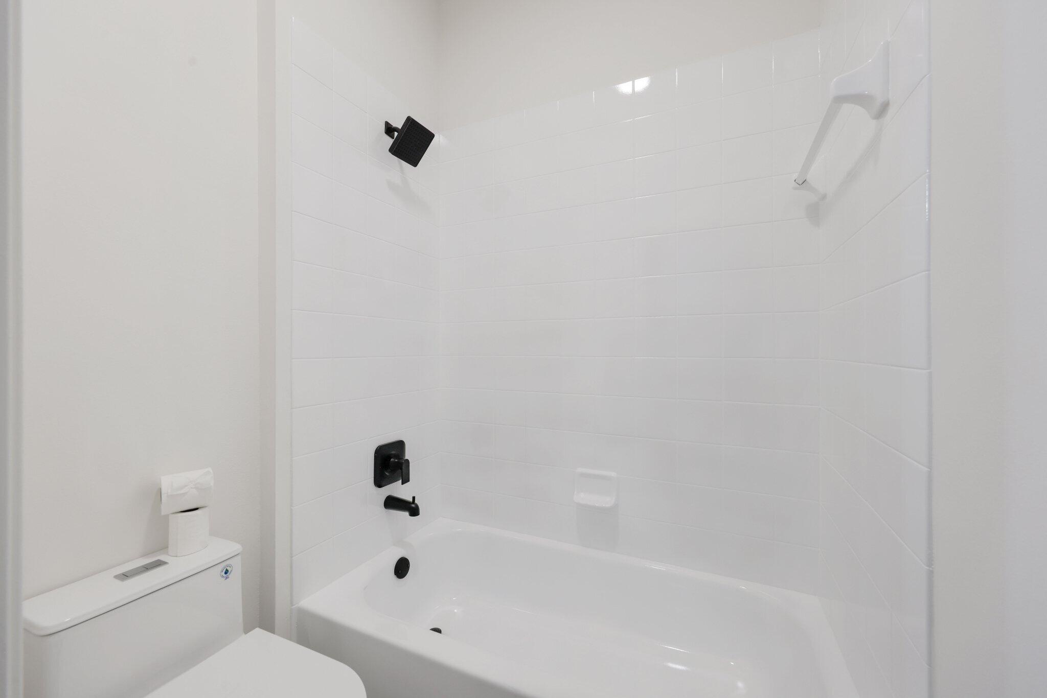 MELEAR - Residential