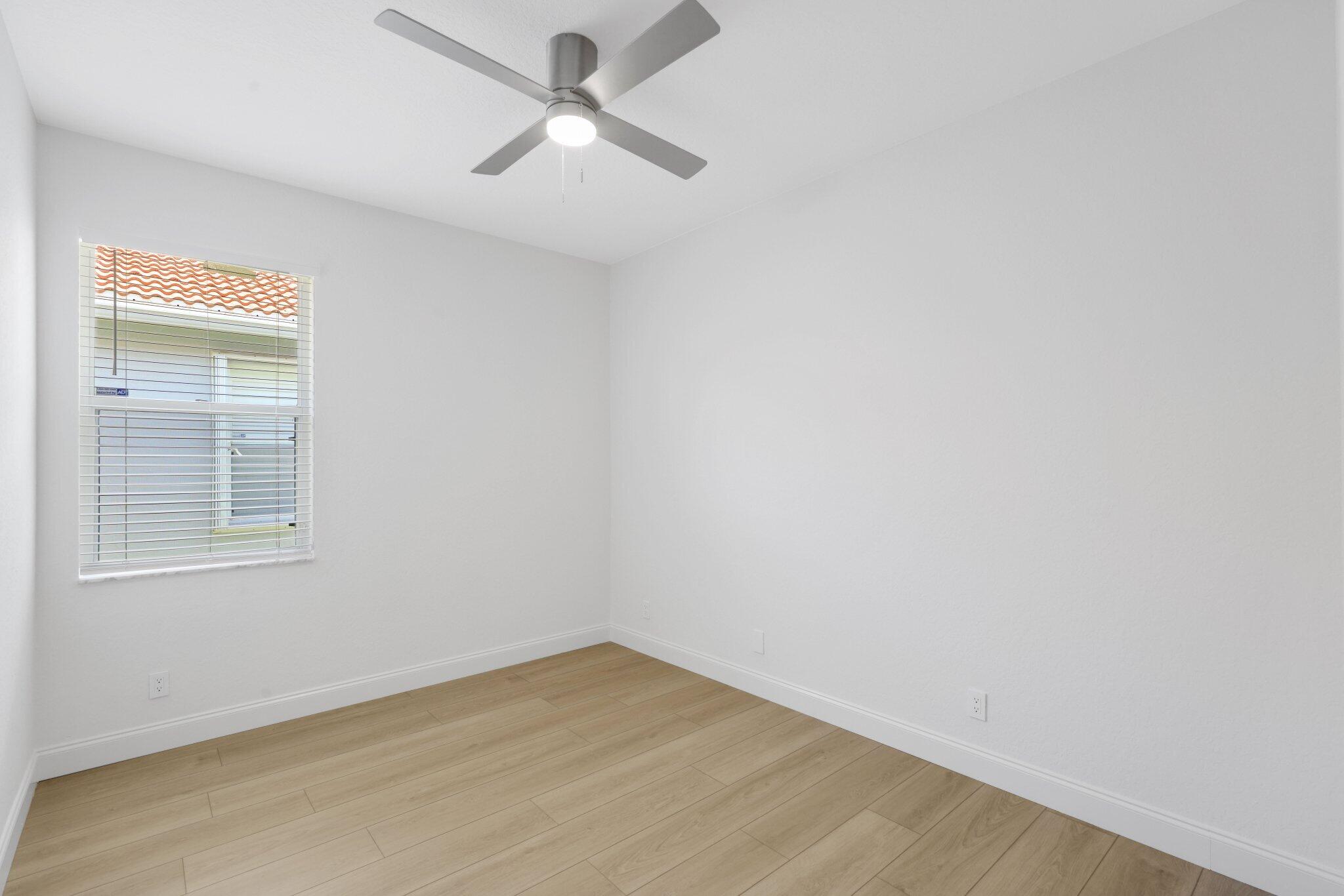 MELEAR - Residential