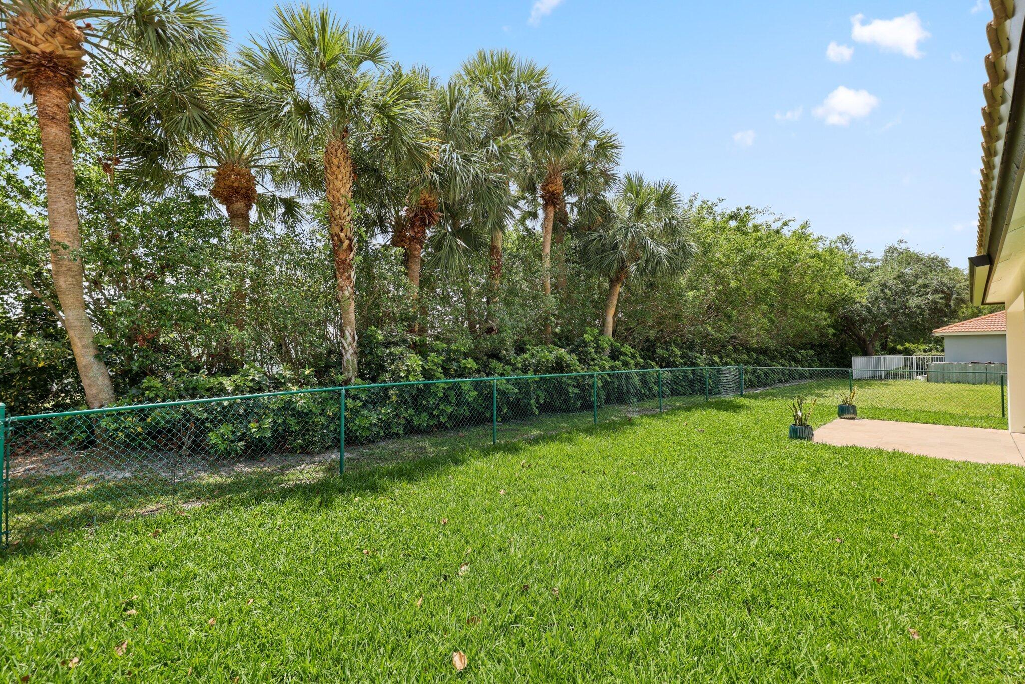 MELEAR - Residential