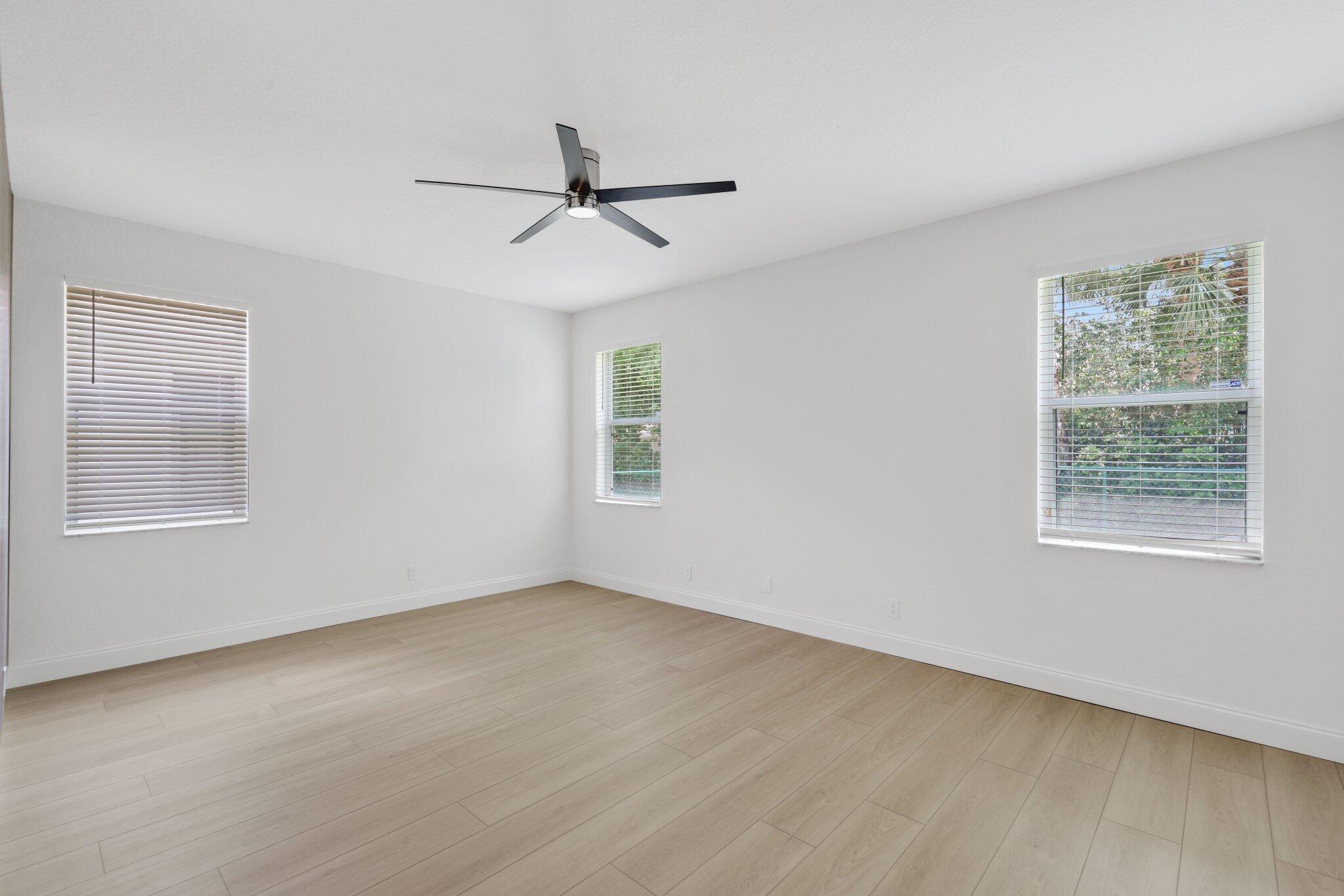 MELEAR - Residential