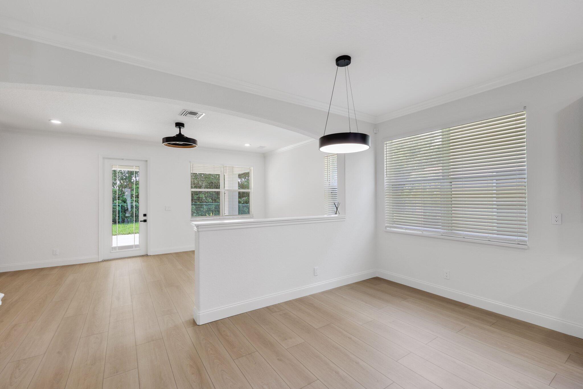 MELEAR - Residential