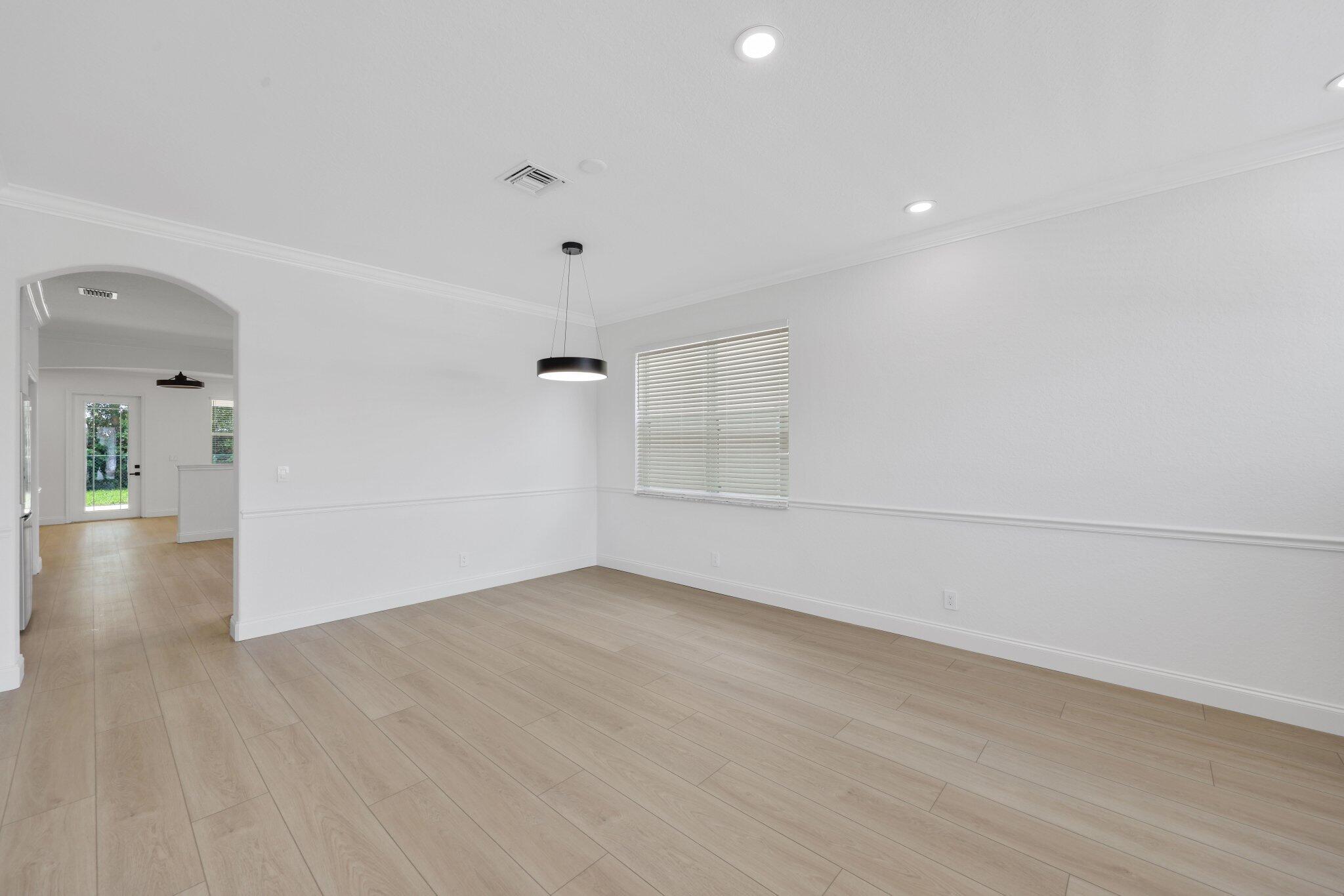 MELEAR - Residential