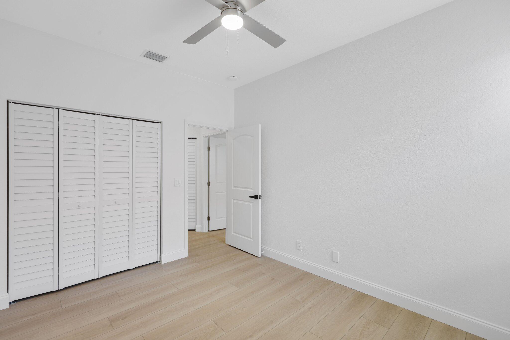 MELEAR - Residential