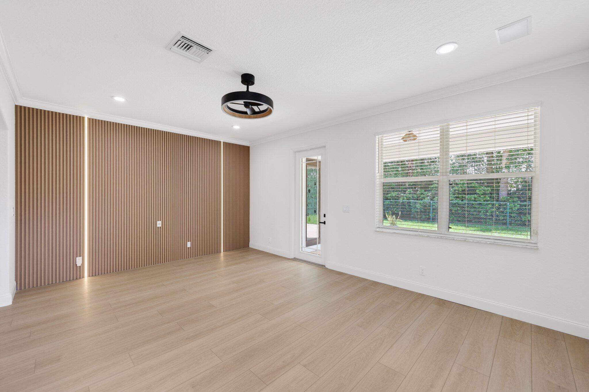 MELEAR - Residential