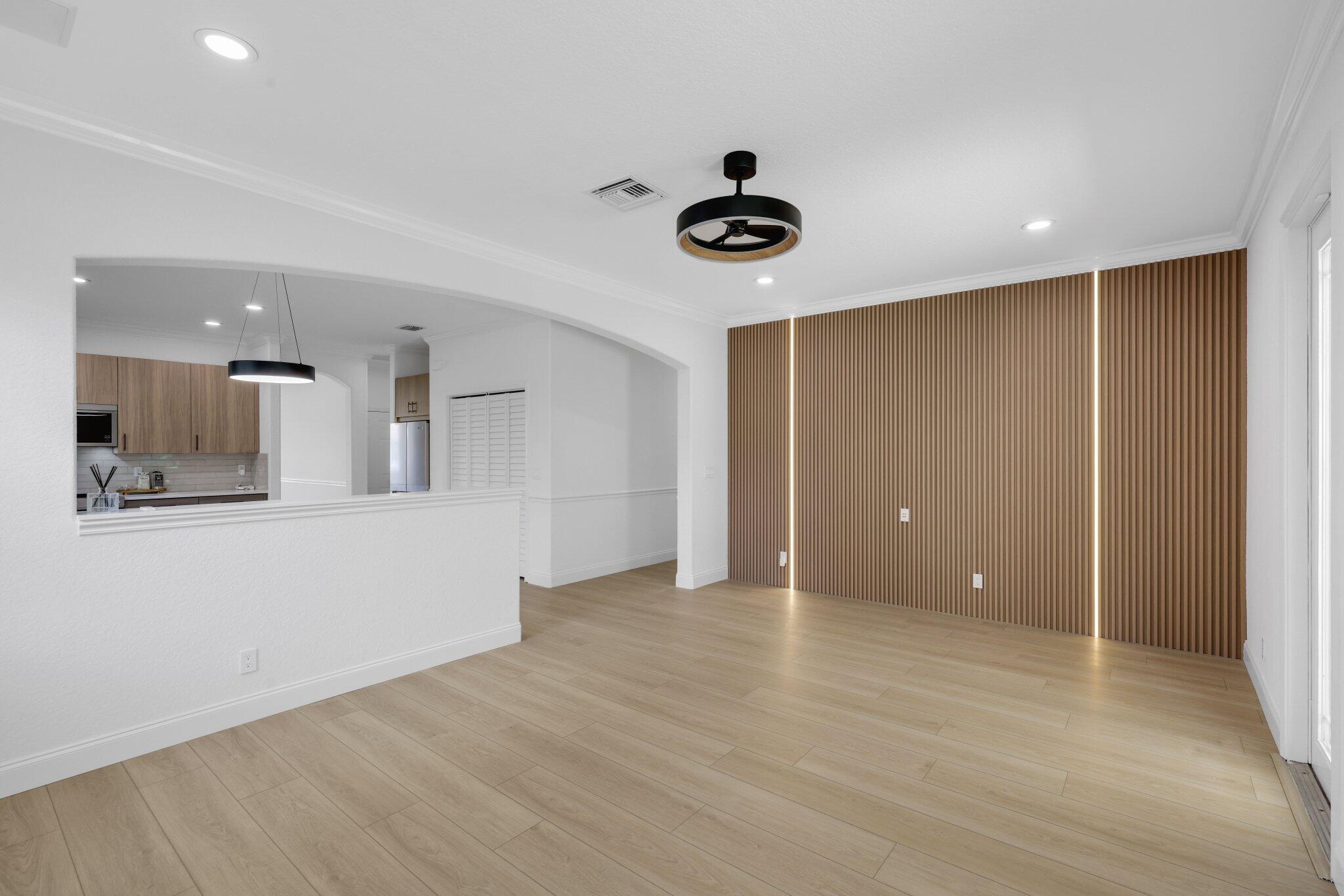 MELEAR - Residential