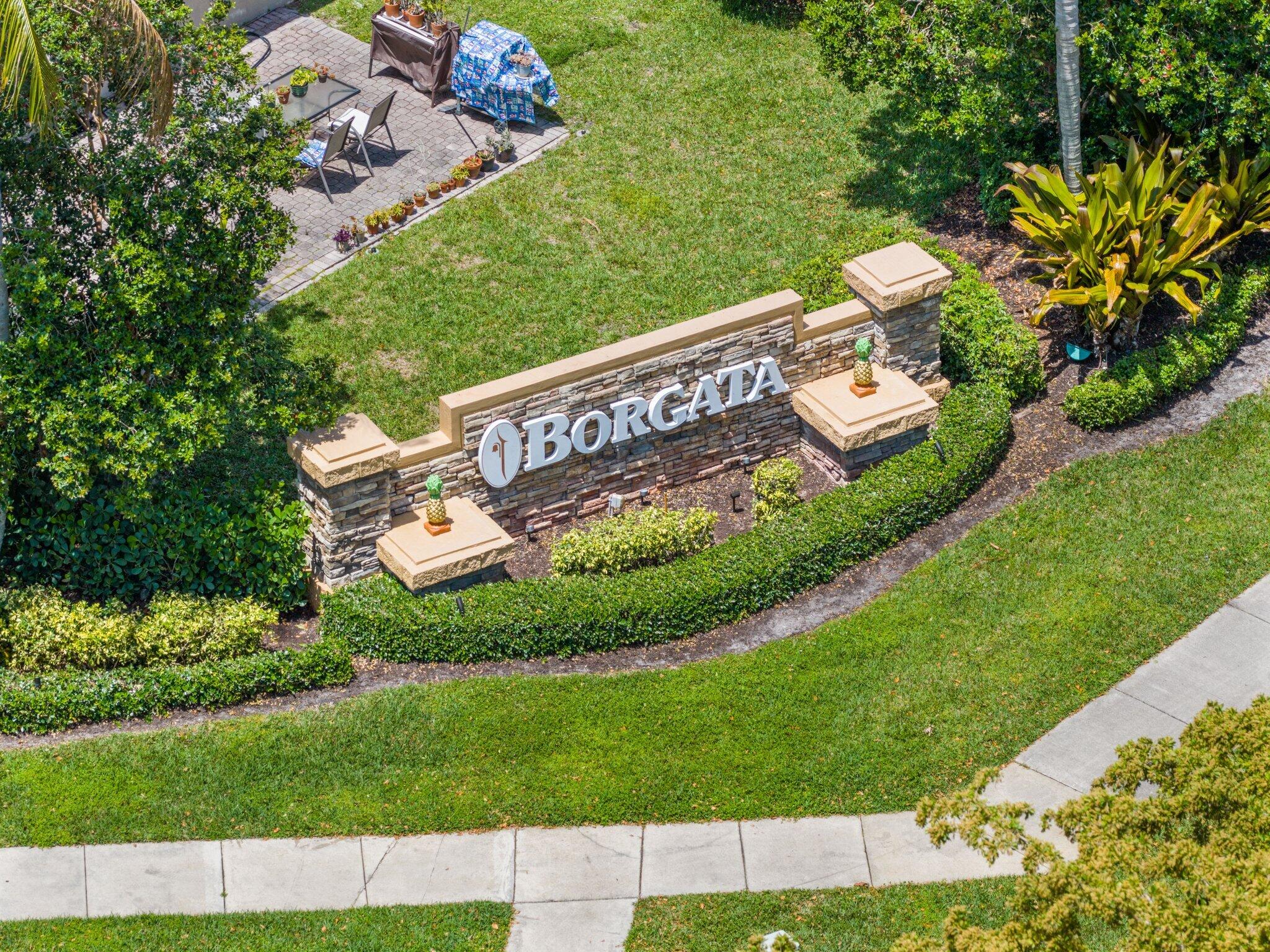 MELEAR - Residential