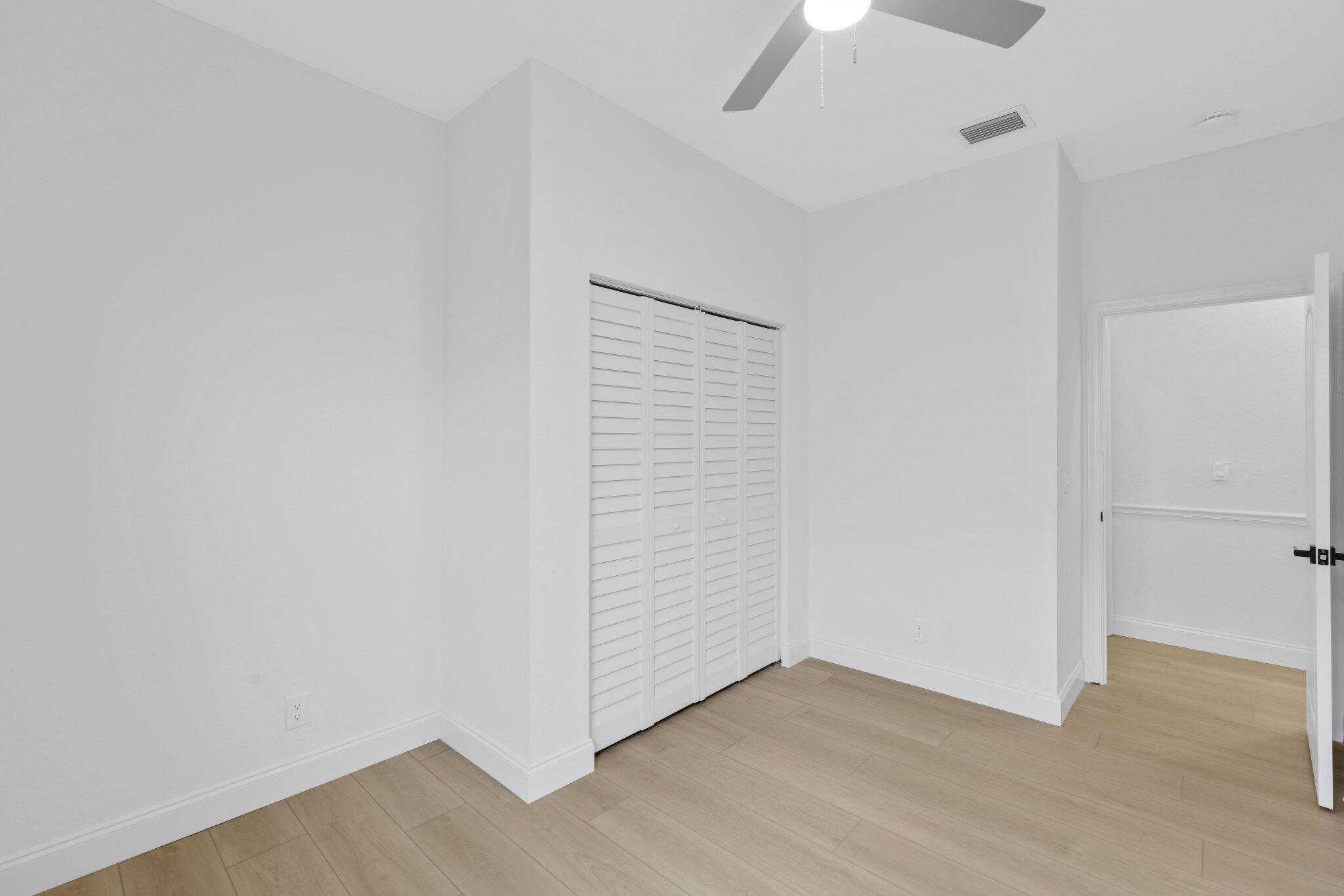 MELEAR - Residential