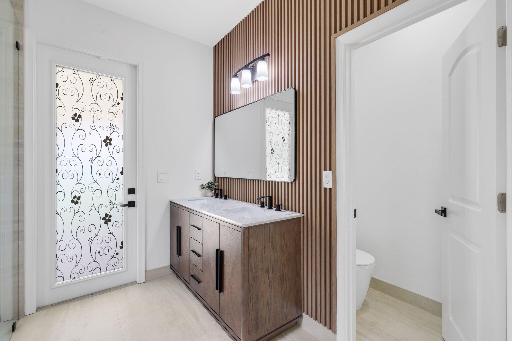 MELEAR - Residential