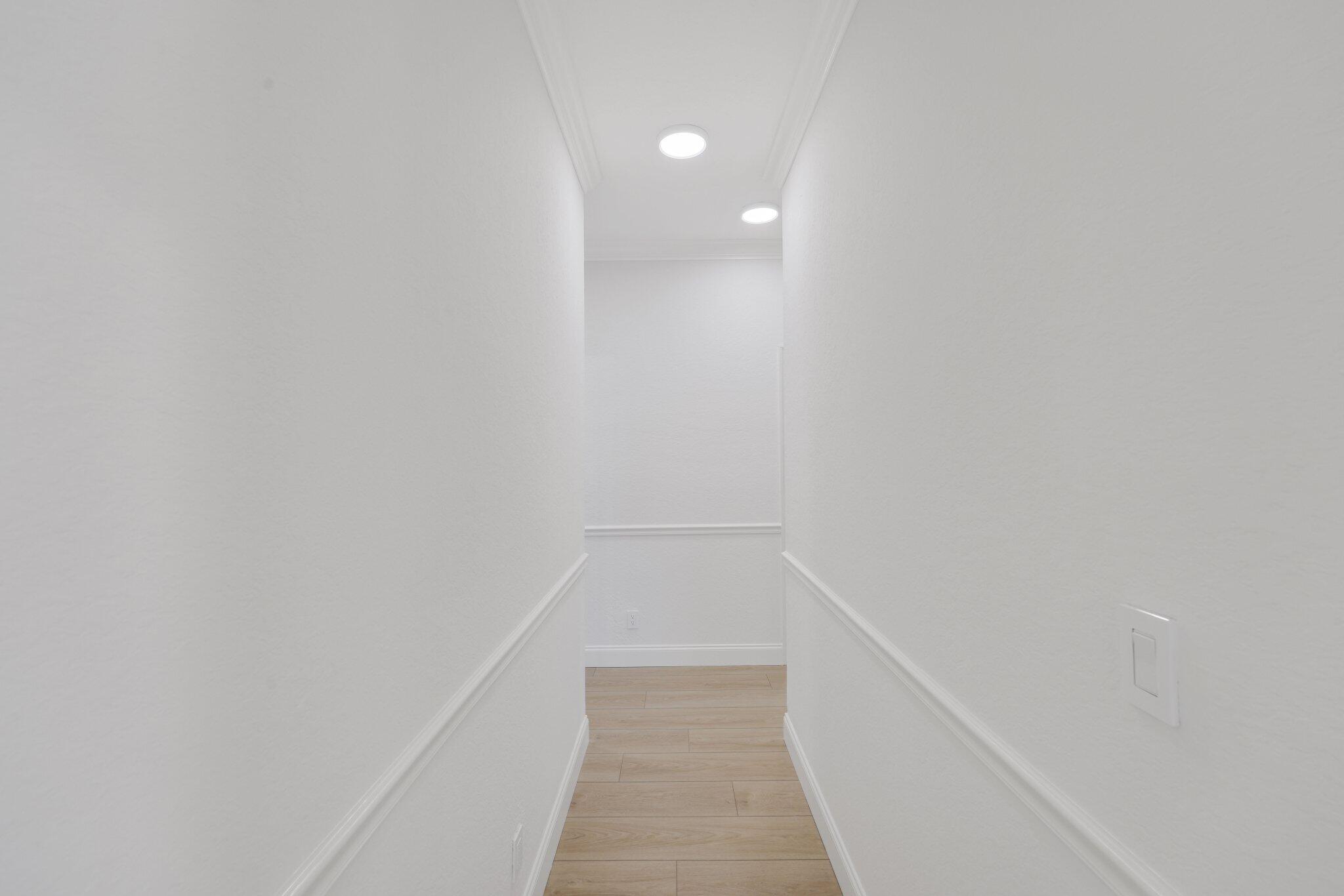 MELEAR - Residential