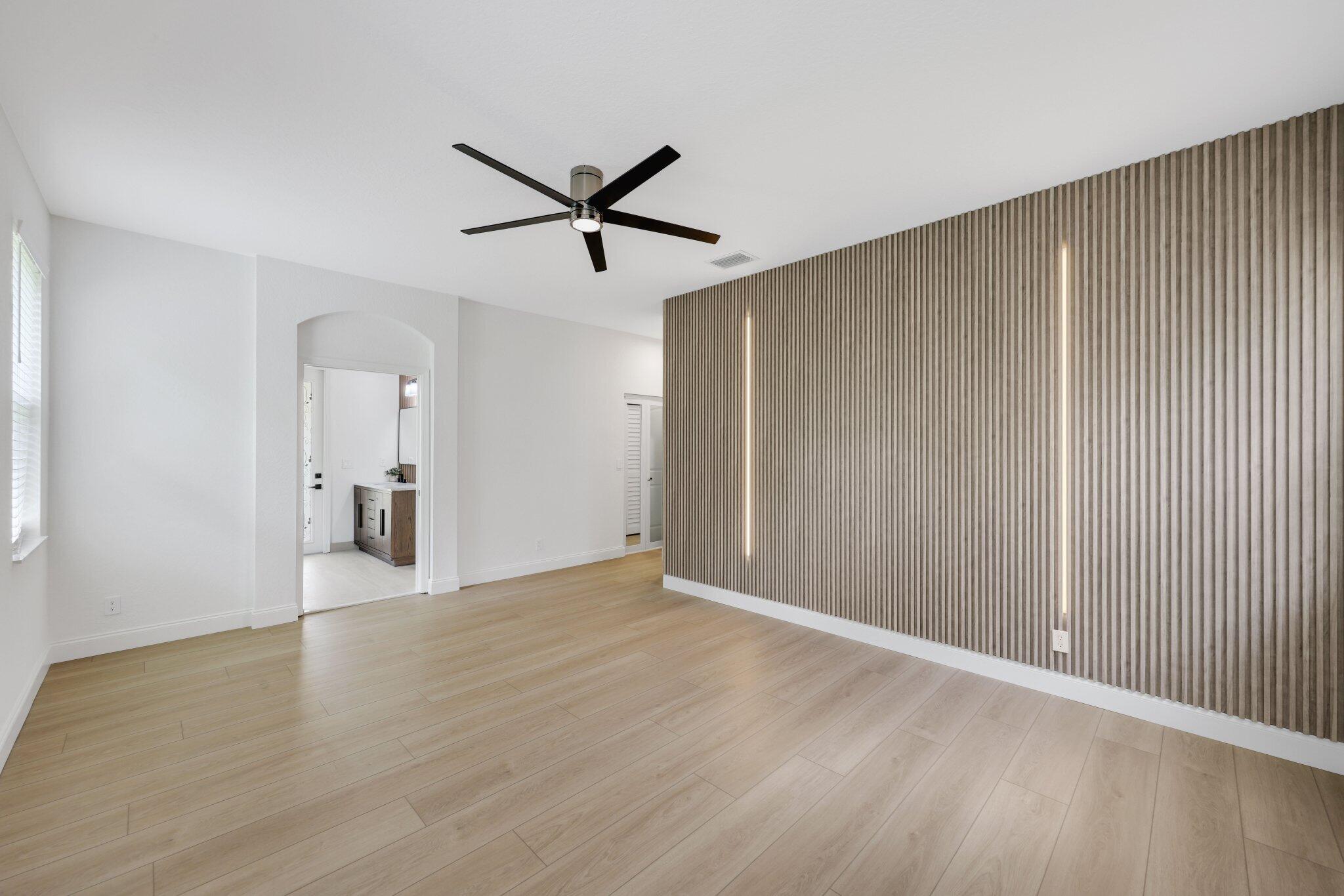 MELEAR - Residential