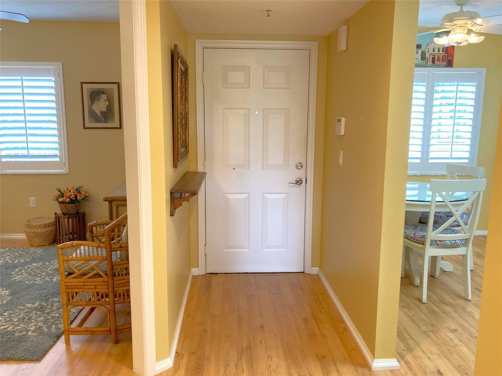 Photo of 5749 Gemstone Court #403, Boynton Beach, FL 33437 (MLS # R11117627)