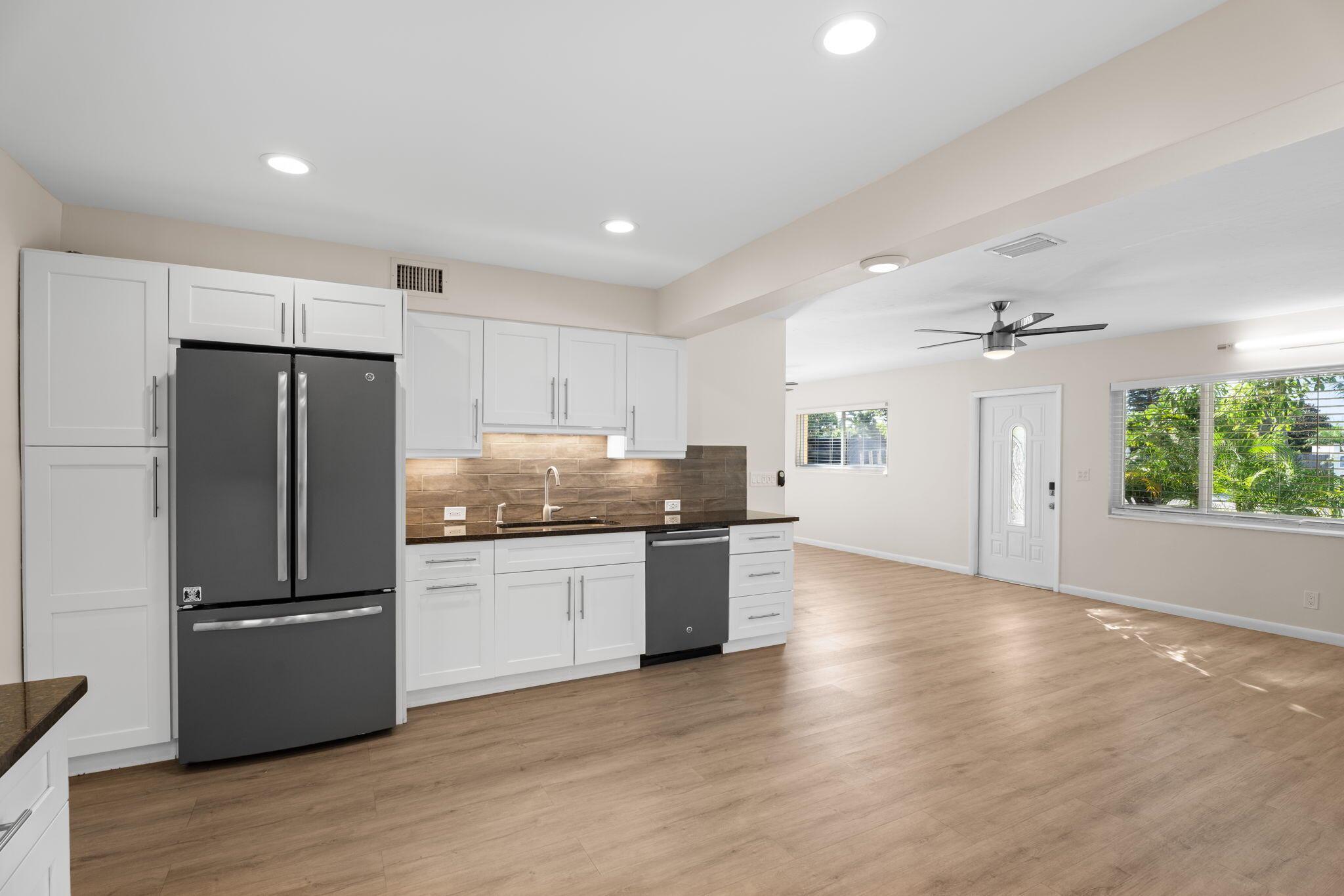 GREYNOLDS HIGHLANDS - Residential Lease