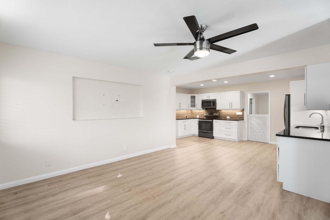 GREYNOLDS HIGHLANDS - Residential Lease