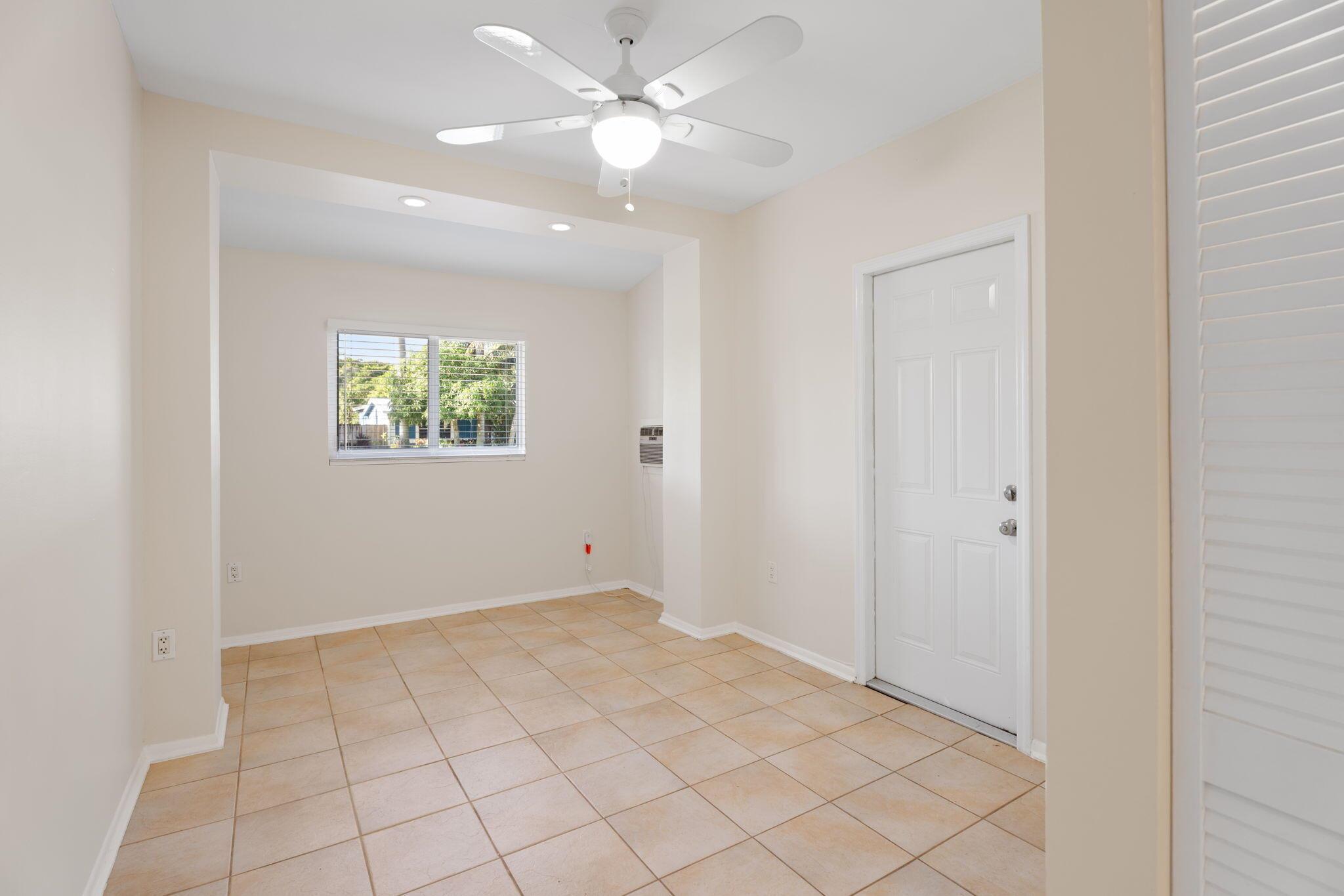 GREYNOLDS HIGHLANDS - Residential Lease