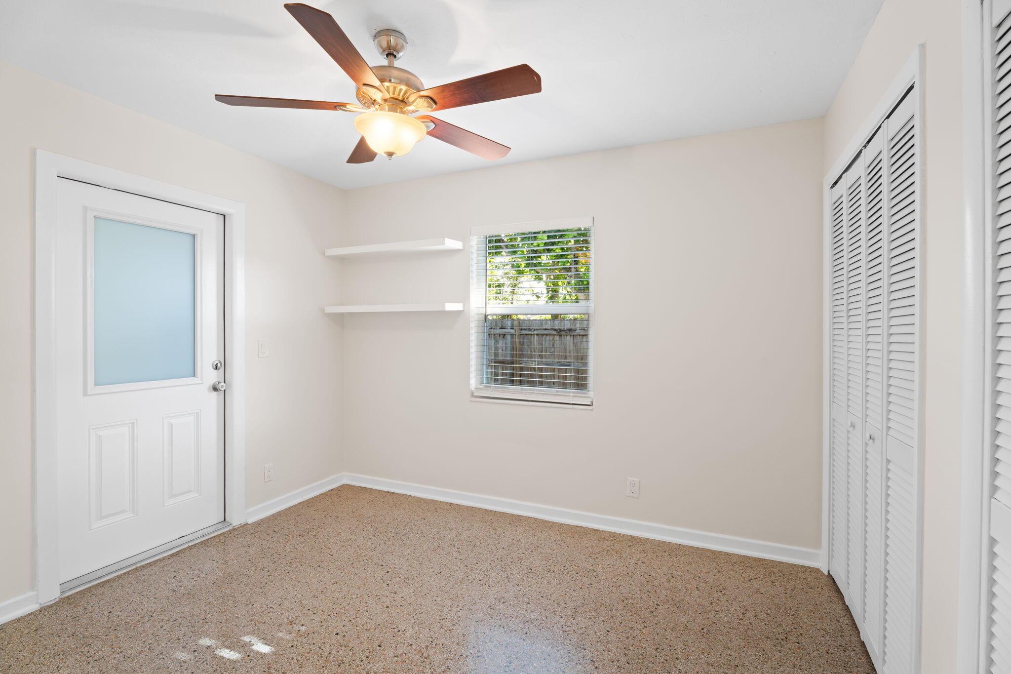 GREYNOLDS HIGHLANDS - Residential Lease