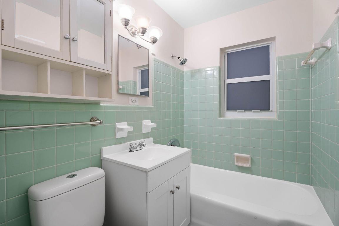 GREYNOLDS HIGHLANDS - Residential Lease