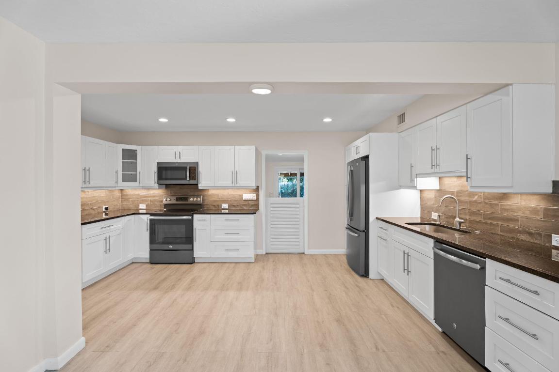 GREYNOLDS HIGHLANDS - Residential Lease