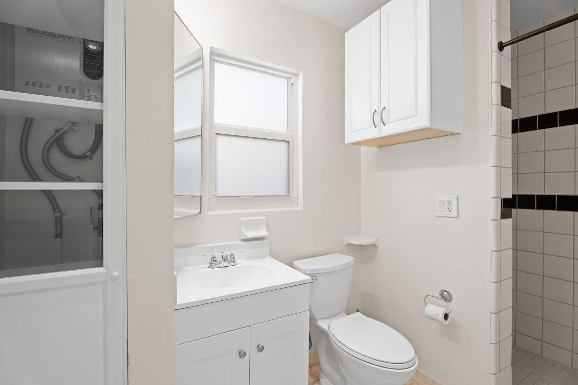 GREYNOLDS HIGHLANDS - Residential Lease