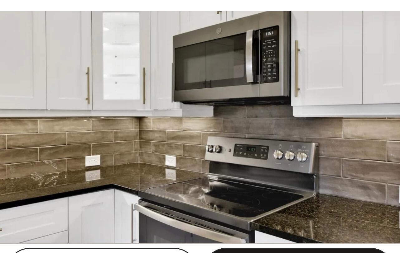 GREYNOLDS HIGHLANDS - Residential Lease