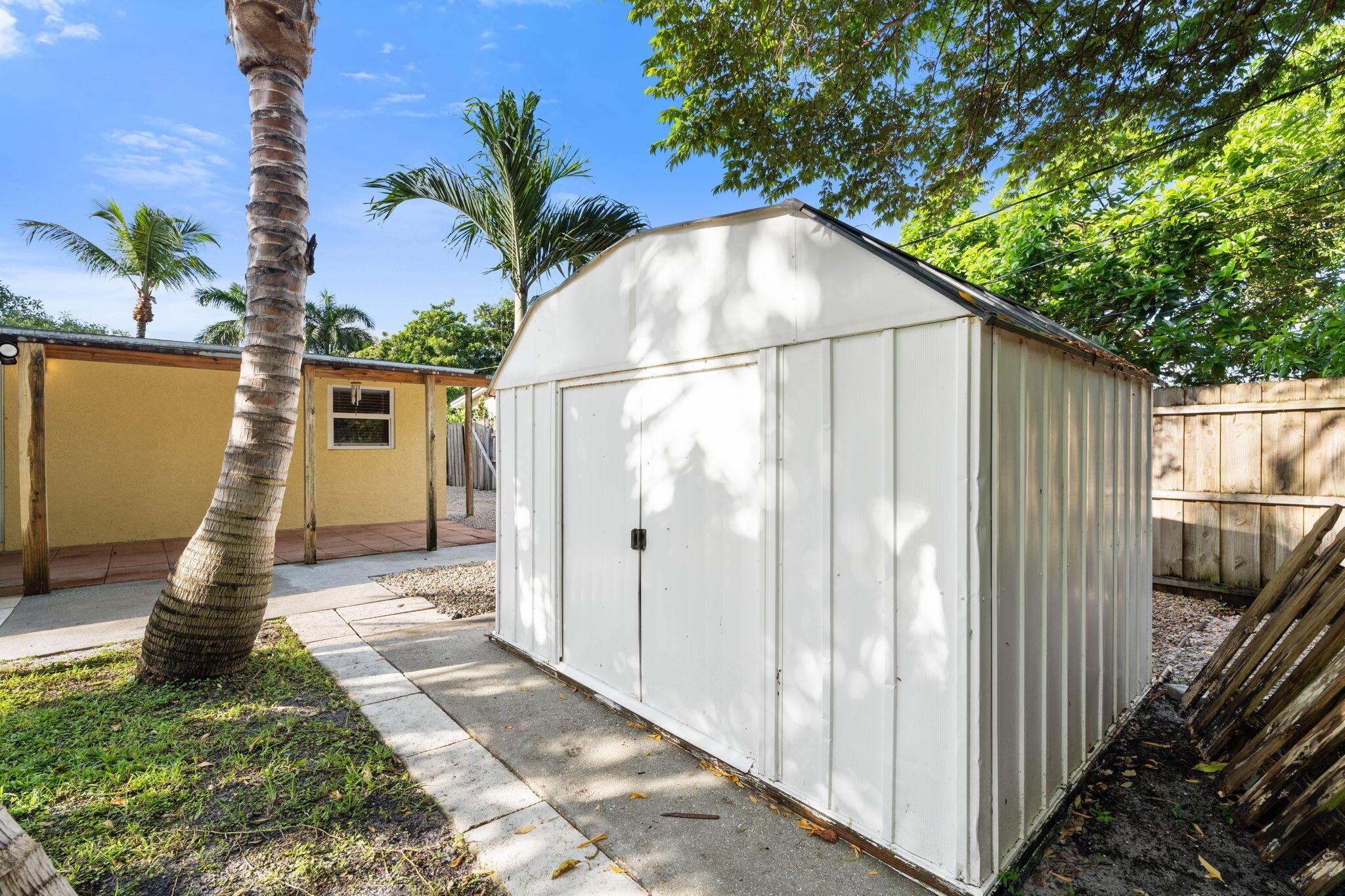 GREYNOLDS HIGHLANDS - Residential Lease