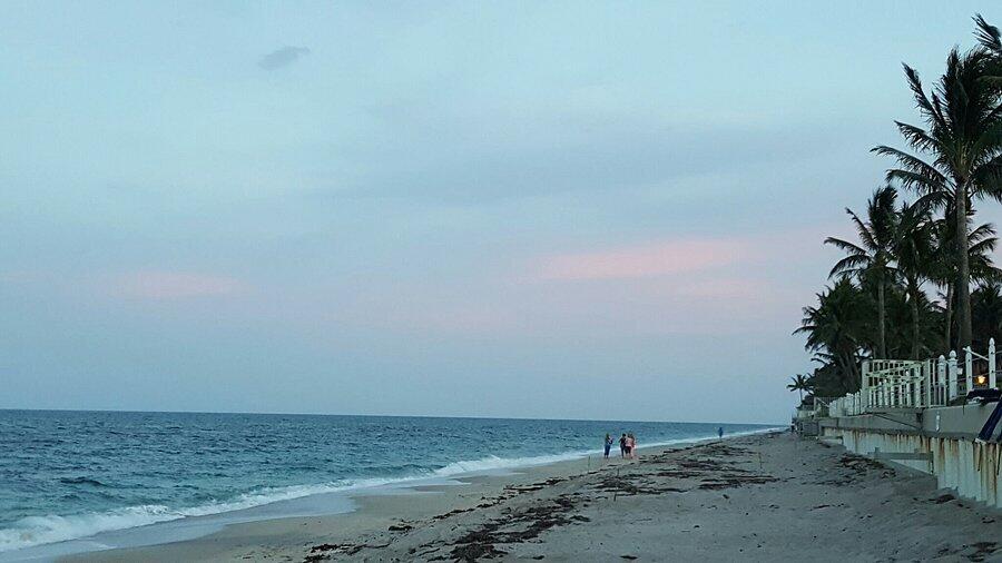 GREYNOLDS HIGHLANDS - Residential Lease