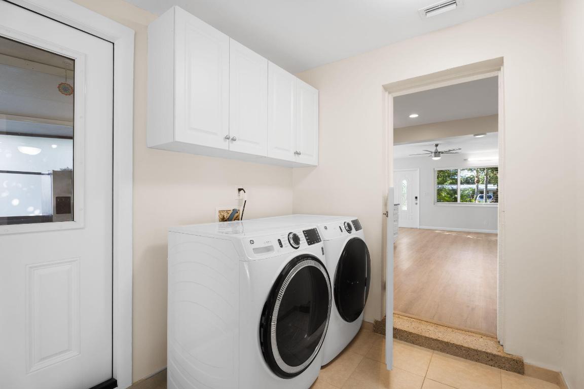 GREYNOLDS HIGHLANDS - Residential Lease