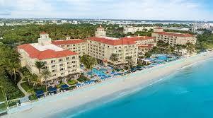 GREYNOLDS HIGHLANDS - Residential Lease