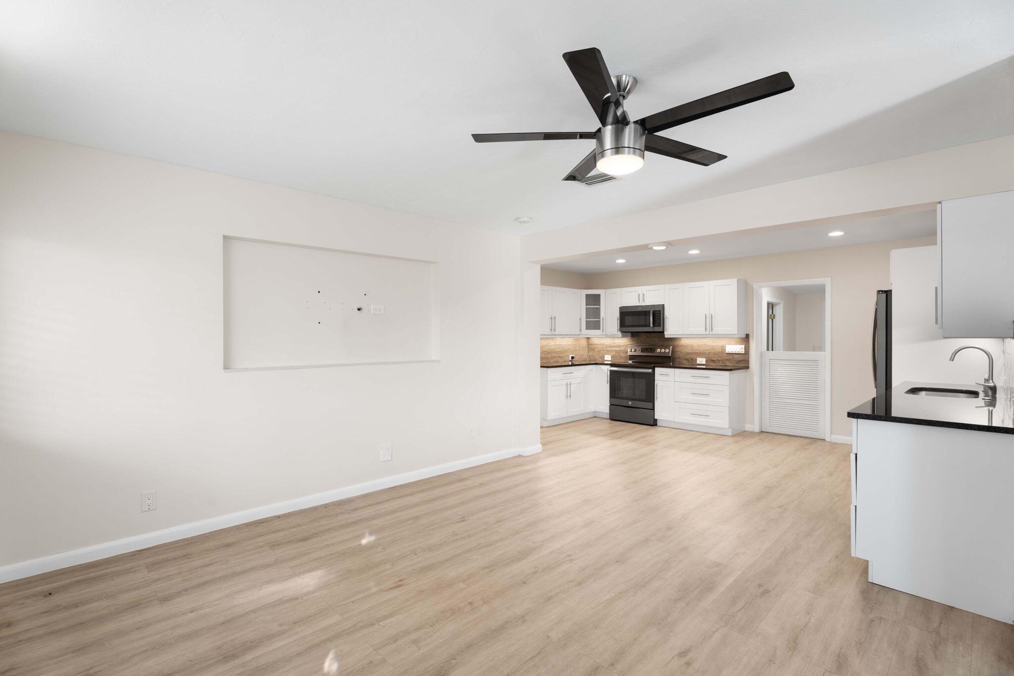 GREYNOLDS HIGHLANDS - Residential Lease