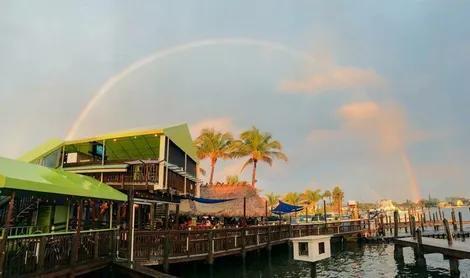 GREYNOLDS HIGHLANDS - Residential Lease