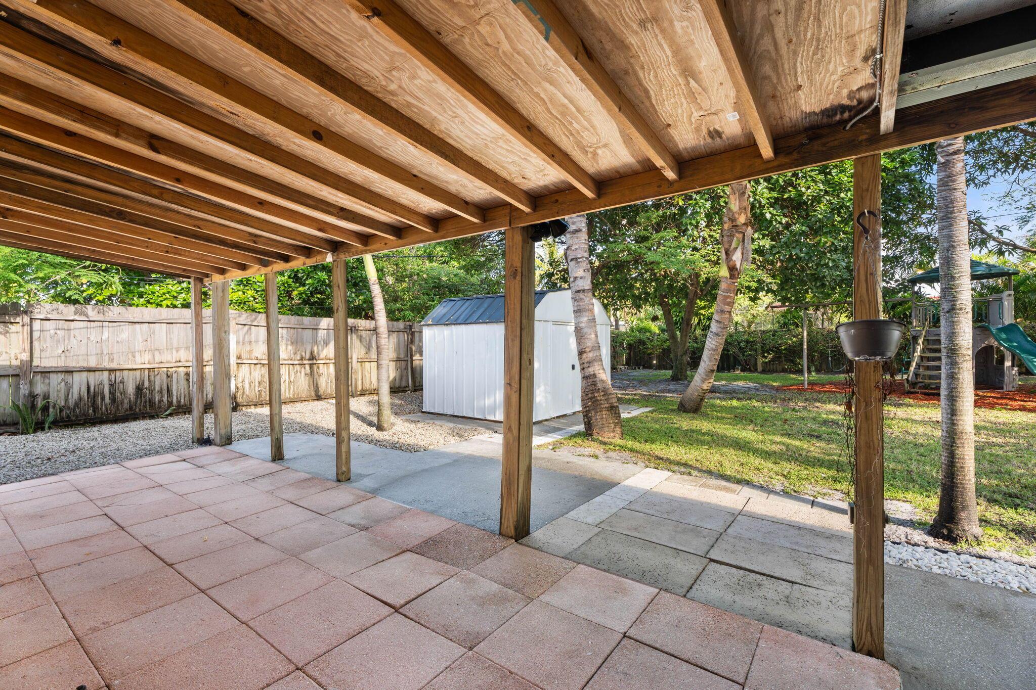 GREYNOLDS HIGHLANDS - Residential Lease