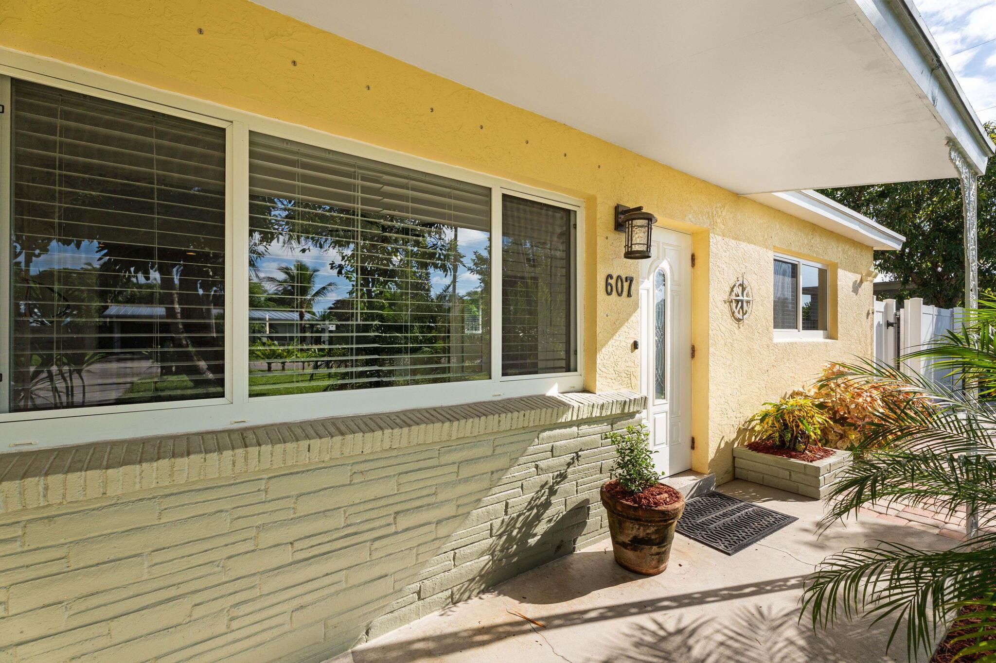 GREYNOLDS HIGHLANDS - Residential Lease