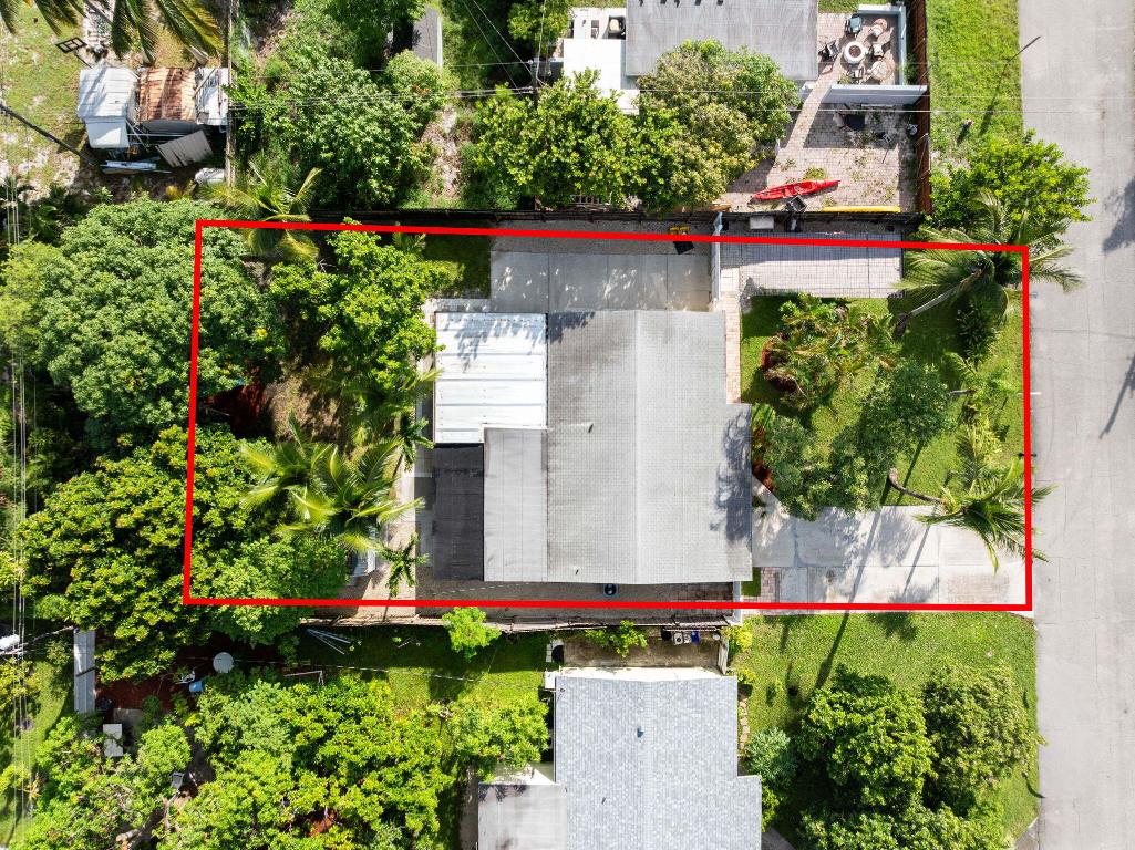 GREYNOLDS HIGHLANDS - Residential Lease