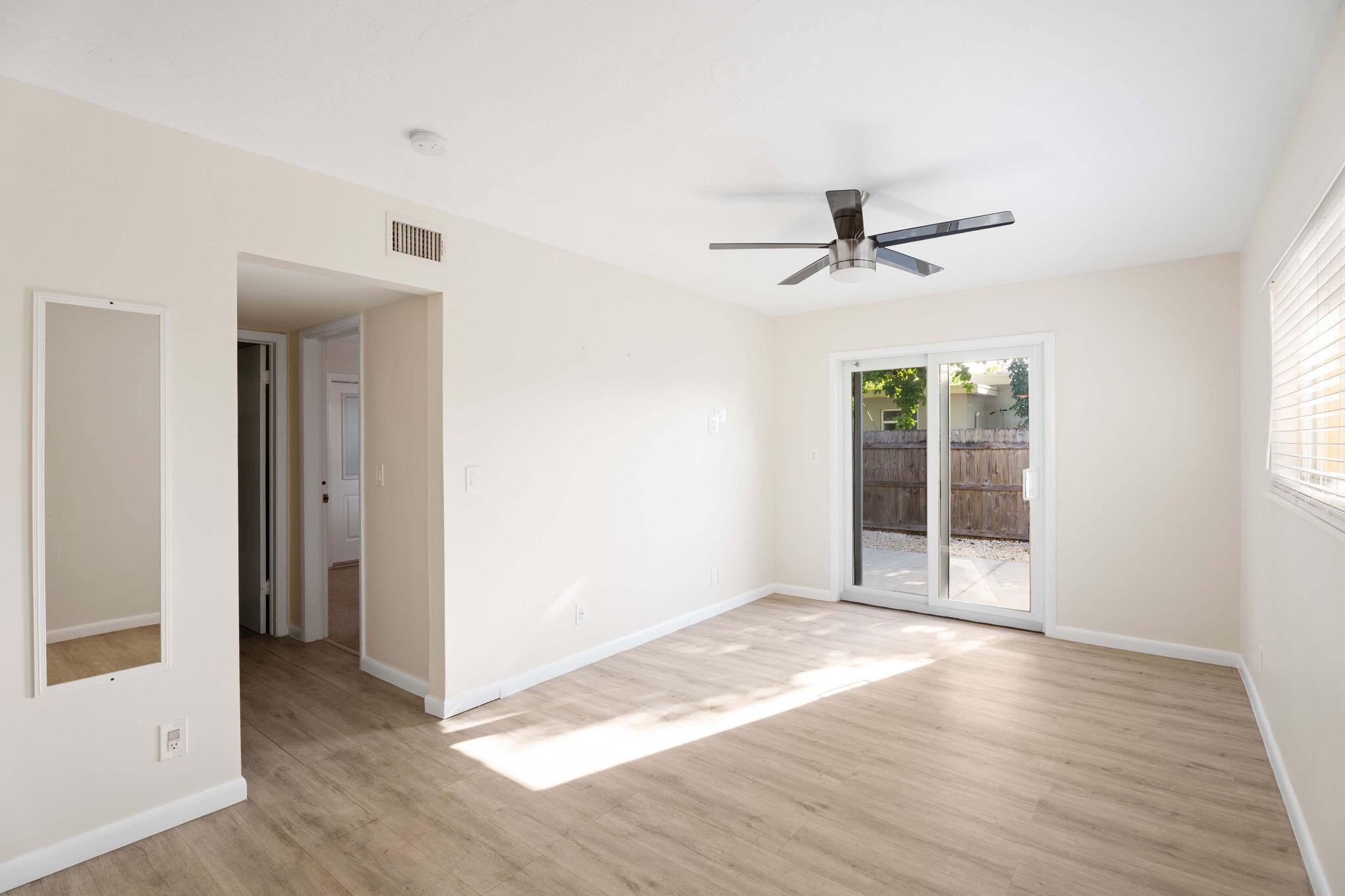 GREYNOLDS HIGHLANDS - Residential Lease